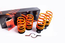 MSS Suspension 05ABMWX56SU