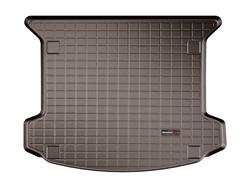 WeatherTech 43890