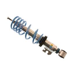 Bilstein 48-136648