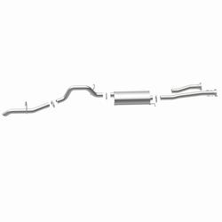 Magnaflow 106-0200