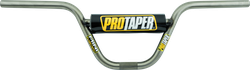 ProTaper 021338