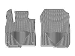 WeatherTech W419GR