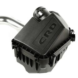 Rugged Ridge 17756.04