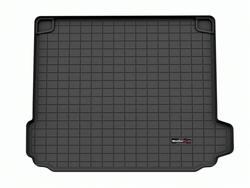 WeatherTech 401391