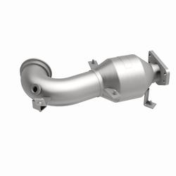 Magnaflow 51148