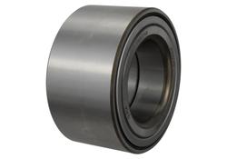 Ford Racing M-1215-A