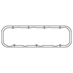 Cometic Gasket C15460