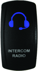 DragonFire Racing 522626