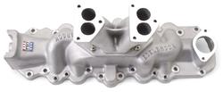 Edelbrock 1103
