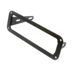 Rugged Radios MT-IDM-ICOM