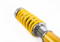 Ohlins POS MI20S1