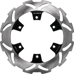 All Balls Racing 18-0062