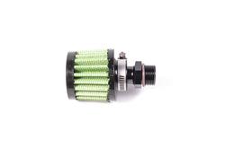 Radium Engineering 20-0050