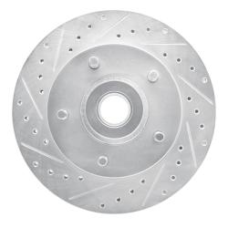 R1 Concepts EDZ-40061L