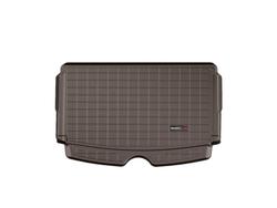 WeatherTech 43539
