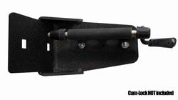 Fishbone Offroad FB21316