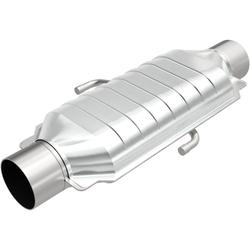 Magnaflow 95029
