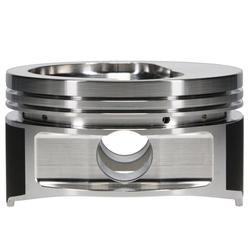 JE Pistons 170880