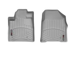 WeatherTech 461741