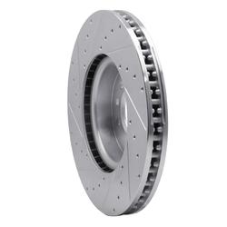 R1 Concepts EDZ-11030R