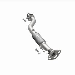 Magnaflow 107-0153
