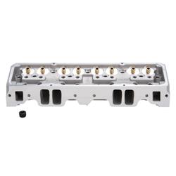 Edelbrock 60887