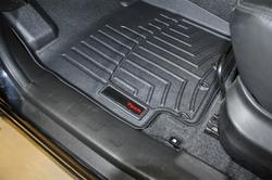 WeatherTech 441891