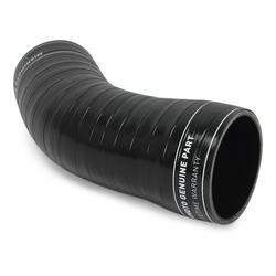 Mishimoto MMICP-F35T-15CWBK