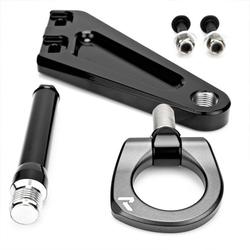 Raceseng 06301G-1526101-0632