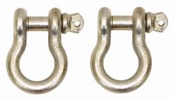 Fishbone Offroad FB22080