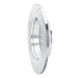 R1 Concepts EDZ-54072R