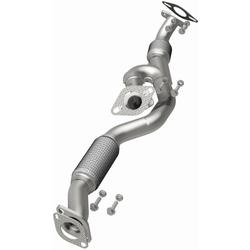 Magnaflow 107-0131