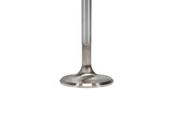 Manley Performance 12366-8