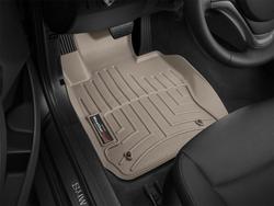 WeatherTech 453651