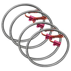 ORACLE Lighting 1295-003