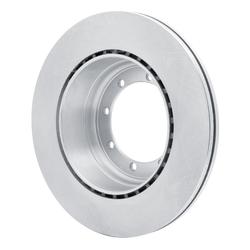 R1 Concepts ERE-92054