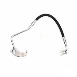 R1 Concepts BHH-39052