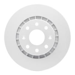 R1 Concepts RRE-47003