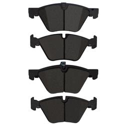 R1 Concepts 2310-1061-00