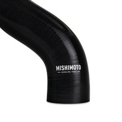 Mishimoto MMHOSE-VIP-13BK
