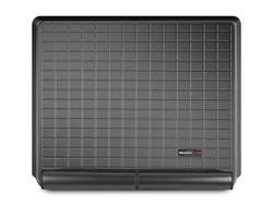 WeatherTech 401018SK