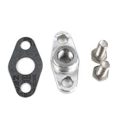 Industrial Injection T34OILIN