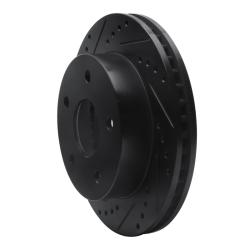 R1 Concepts ECB-40092L