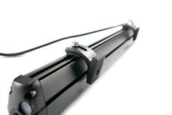 DV8 Offroad BESLDBKTSM