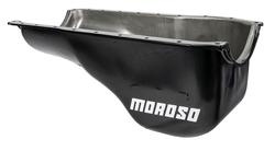 Moroso 20557