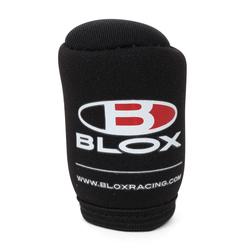 BLOX Racing BXAP-00031