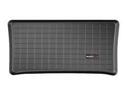 WeatherTech 40624