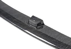 Seibon FL0809SBIMPSTI-CS