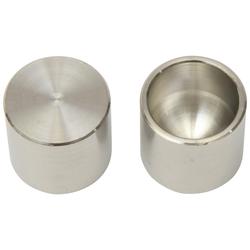 All Balls Racing 18-9046