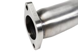 Perrin Performance PSP-EXT-232